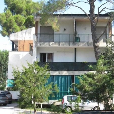 Modern Flat At Grado Pineda - Beahost Rentals 外观 照片