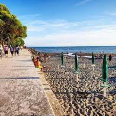 Modern Flat At Grado Pineda - Beahost Rentals 外观 照片