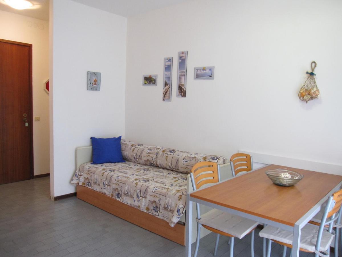 Modern Flat At Grado Pineda - Beahost Rentals 外观 照片