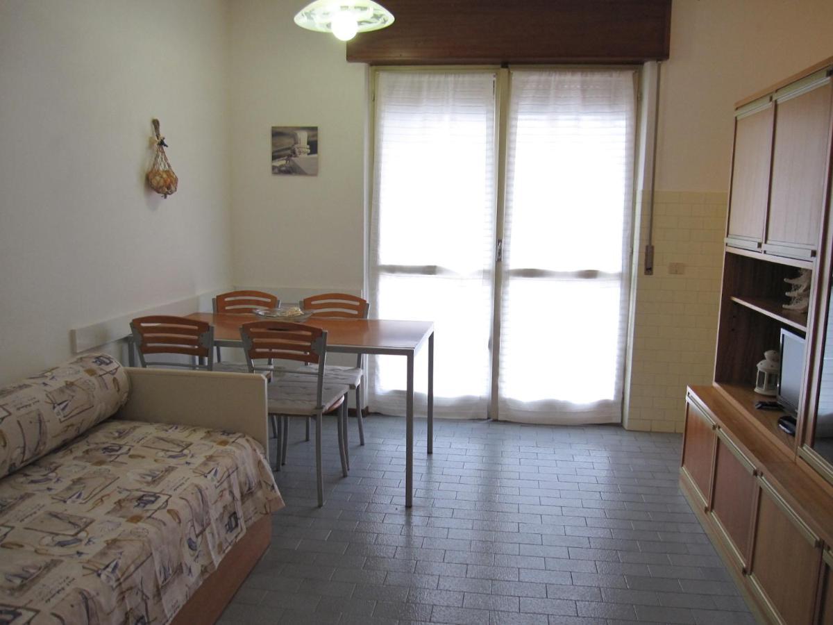 Modern Flat At Grado Pineda - Beahost Rentals 外观 照片