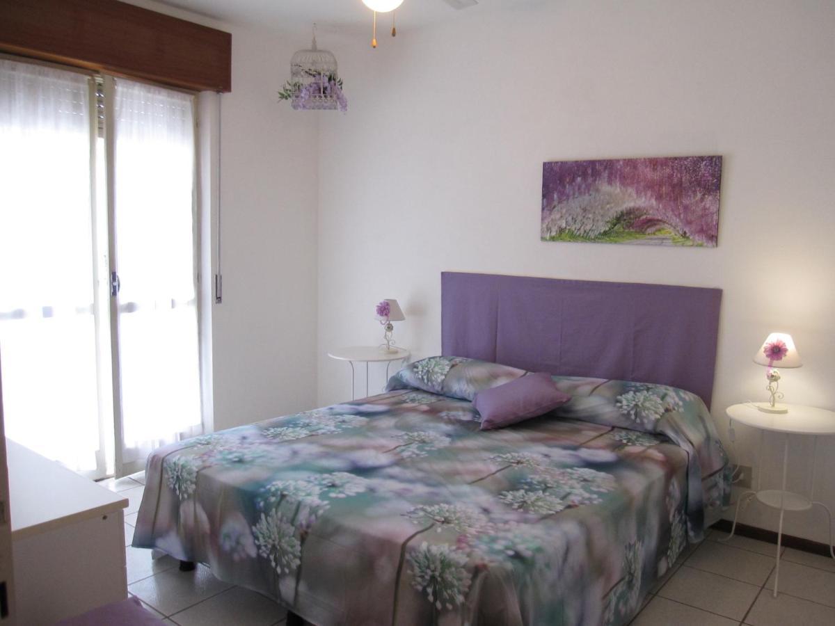 Modern Flat At Grado Pineda - Beahost Rentals 外观 照片