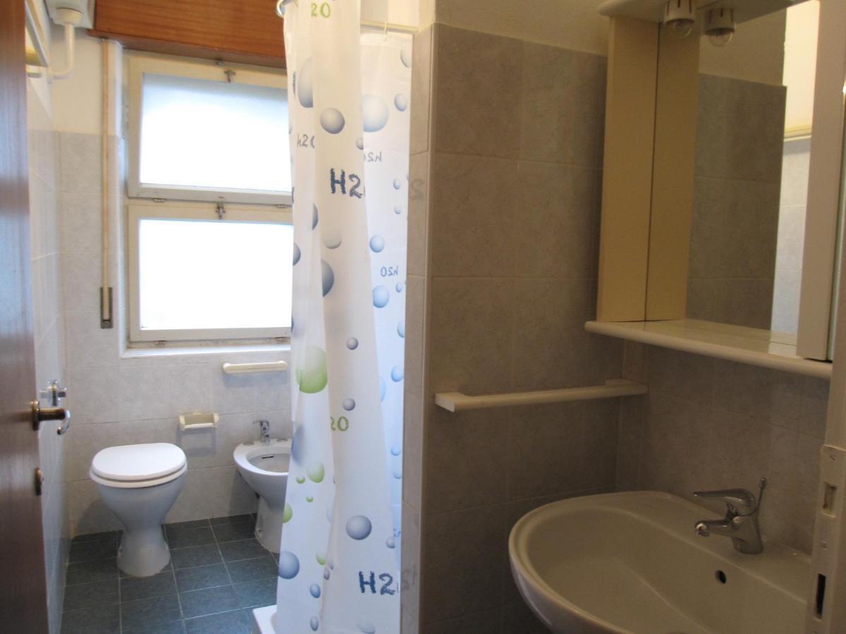 Modern Flat At Grado Pineda - Beahost Rentals 外观 照片