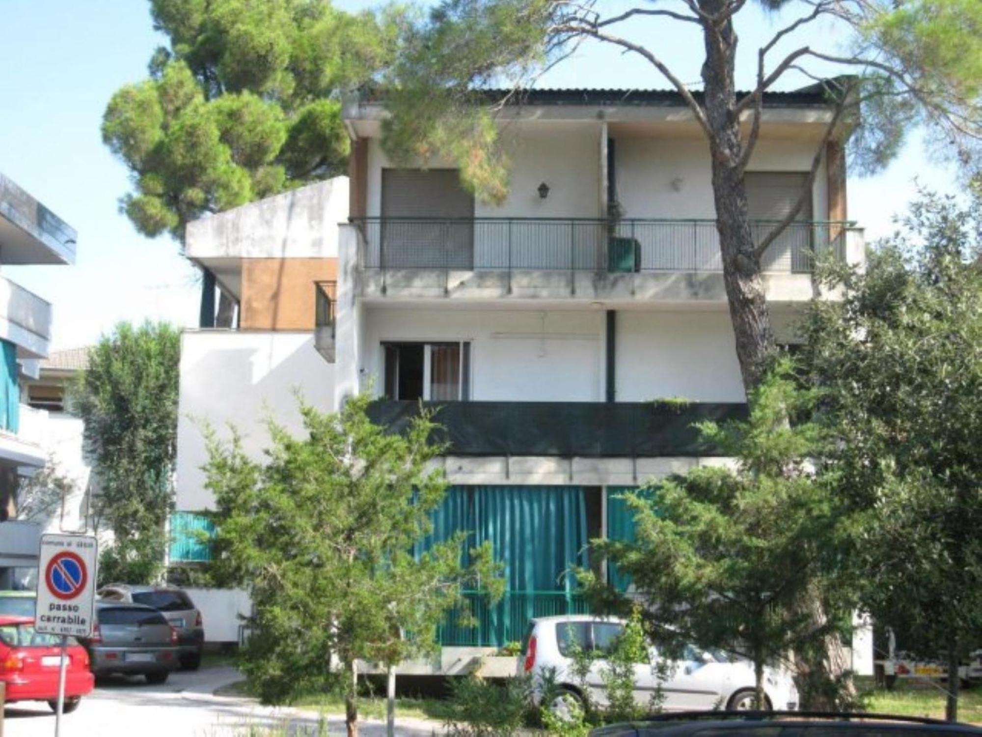 Modern Flat At Grado Pineda - Beahost Rentals 外观 照片