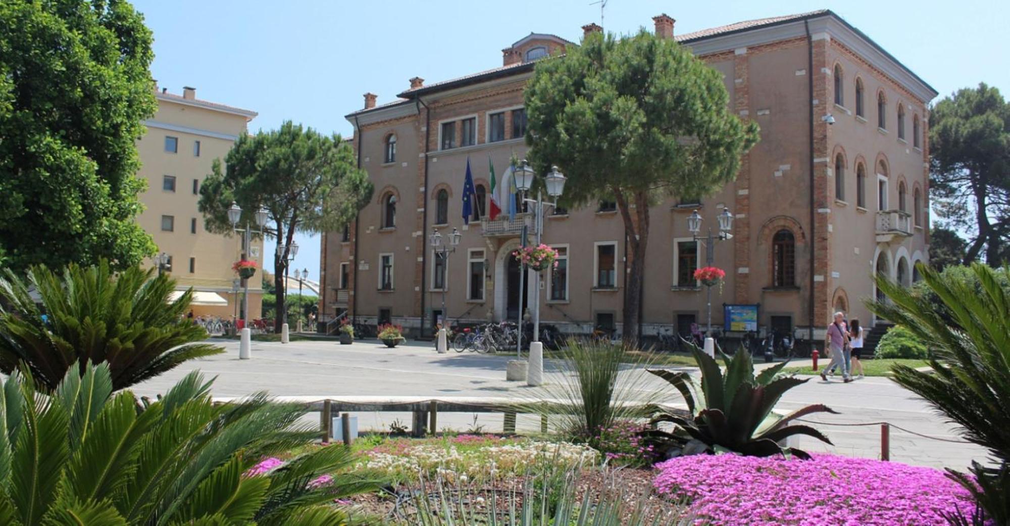 Modern Flat At Grado Pineda - Beahost Rentals 外观 照片